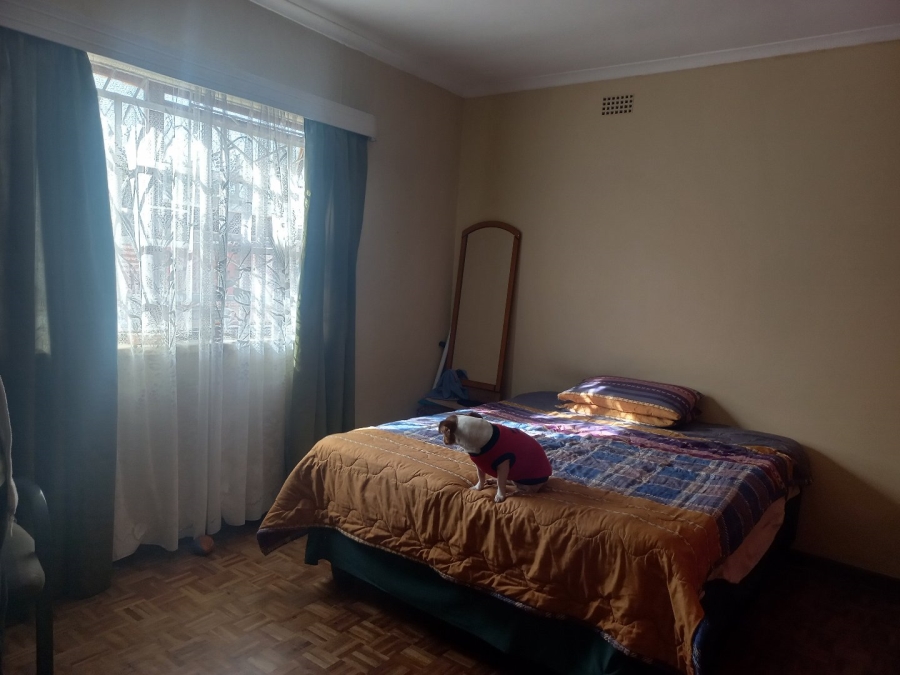 3 Bedroom Property for Sale in Charlesville Western Cape